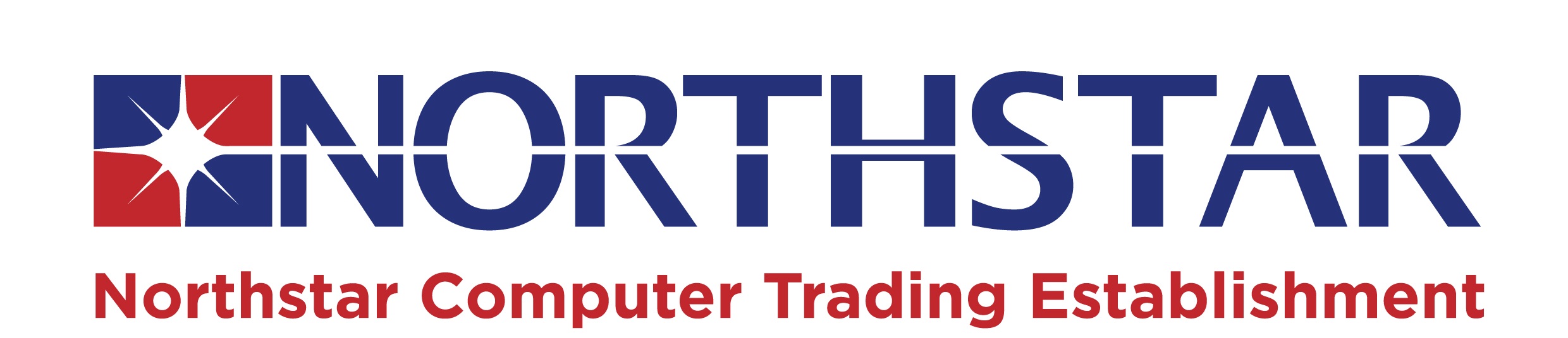 Northstar Computer Trading LLC
