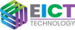 eict