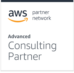 AWS-advanced-consulting-partner-1.png