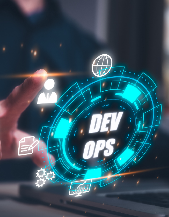 aws-devops-and-sre-555x711px.jpg