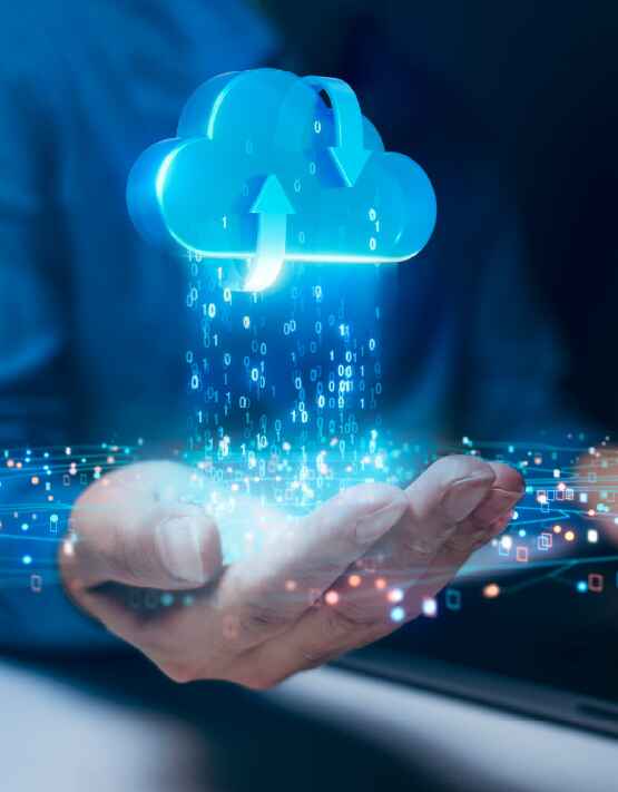 sap-migration-on-aws-555x711px.jpg