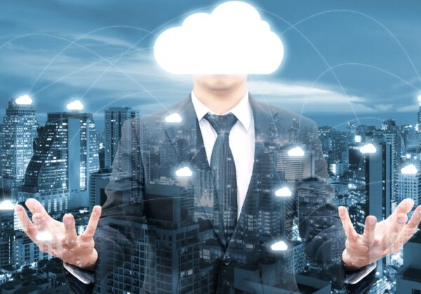 insights-post1-featured-image