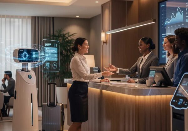 uae-hotel-network-infrastructure-smart-hospitality