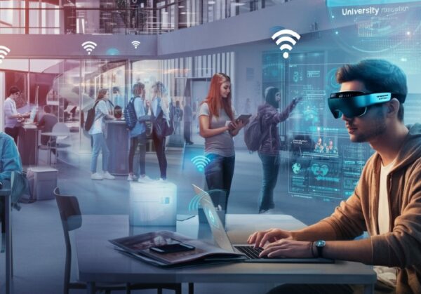 ai-smart-campuses-campus-wifi-uae
