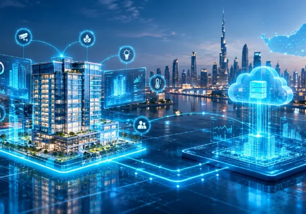 Smart-Building-Digital-Twin-Infrastructure-UAE_1200x675px Smart-Building-Digital-Twin-Infrastructure-UAE_1200x675px