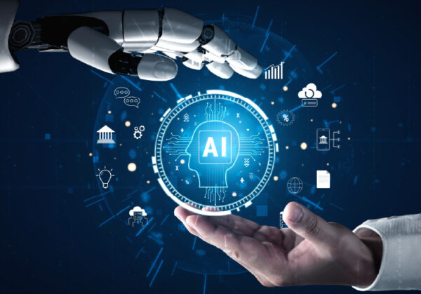 ai-enterprise-infrastructure-uae ai-enterprise-infrastructure-uae